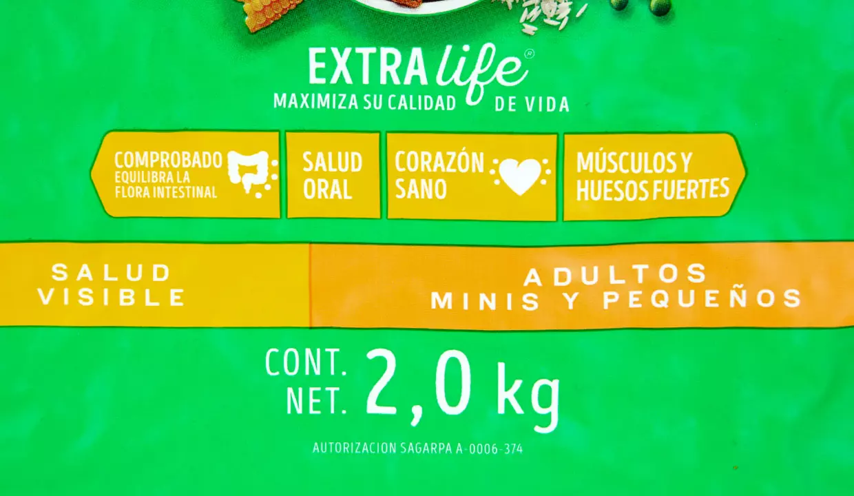 Imagen